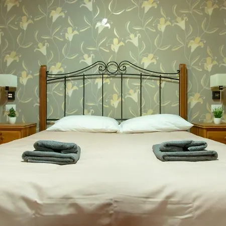 Live Verode House Apartamento Tabaiba