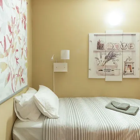 Live Verode House Appartamento *