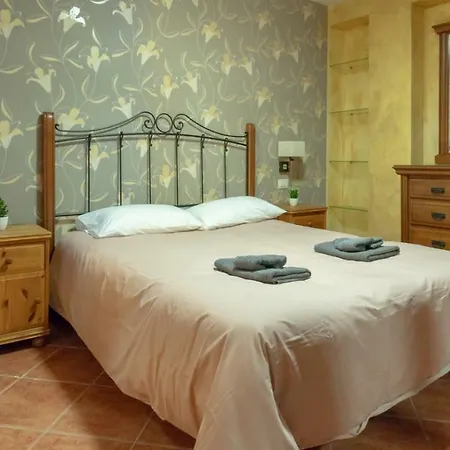 Live Verode House Appartamento *
