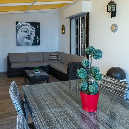 Live Verode House Appartamento *