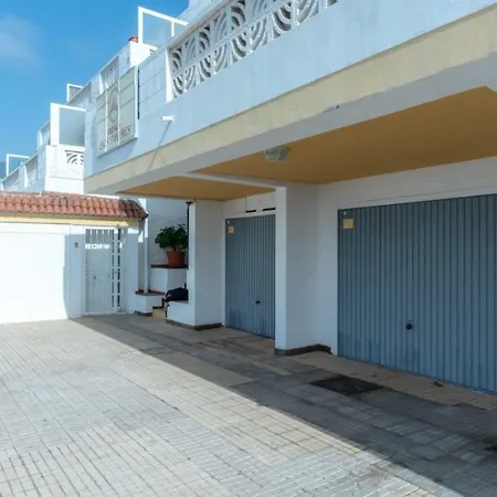 Live Verode House Appartement